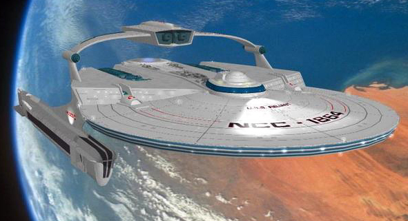 reliant.jpg (158226 bytes)