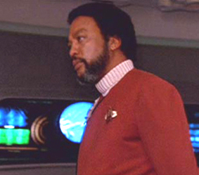 terrell.jpg (55355 bytes)