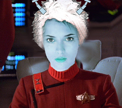 thela_kazanga.jpg (116983 bytes)