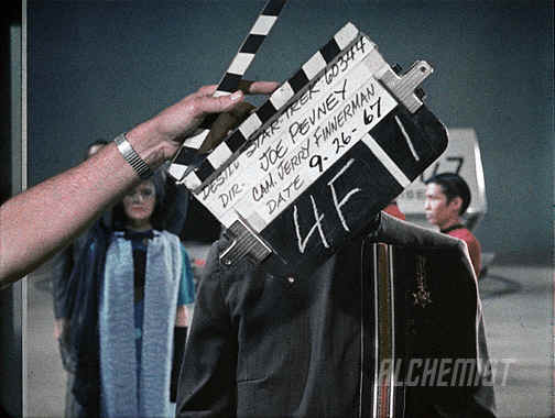 BabelSlate2lr7.jpg (136622 bytes)