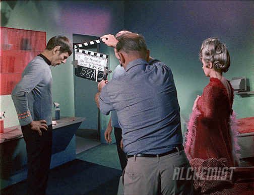 BabelSlate3lr7c.jpg (160387 bytes)