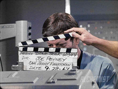 BabelSlate5lr7.jpg (141241 bytes)