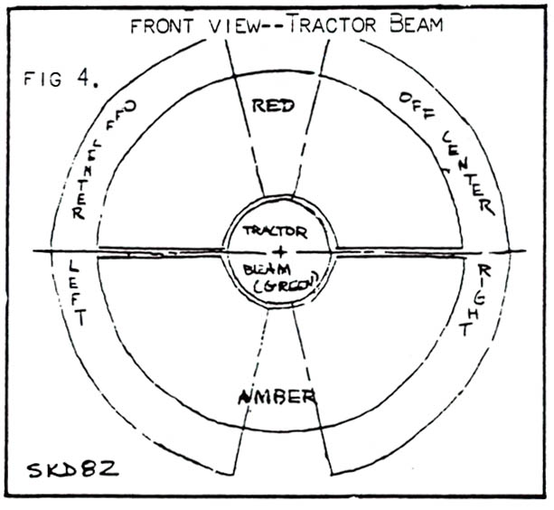 Fig 4.JPG (52408 bytes)