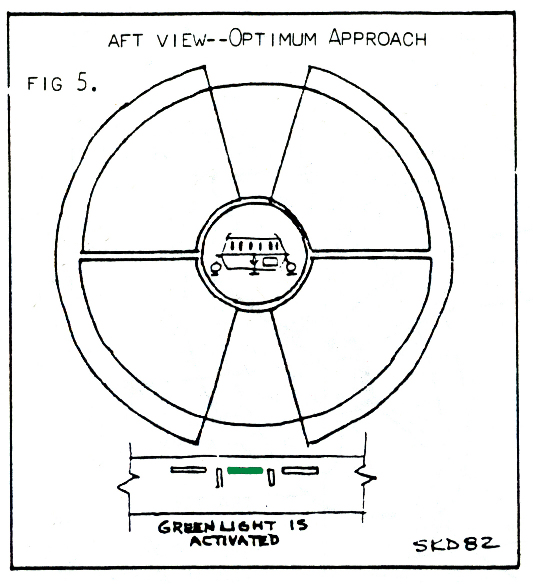 Fig 5.jpg (1292346 bytes)