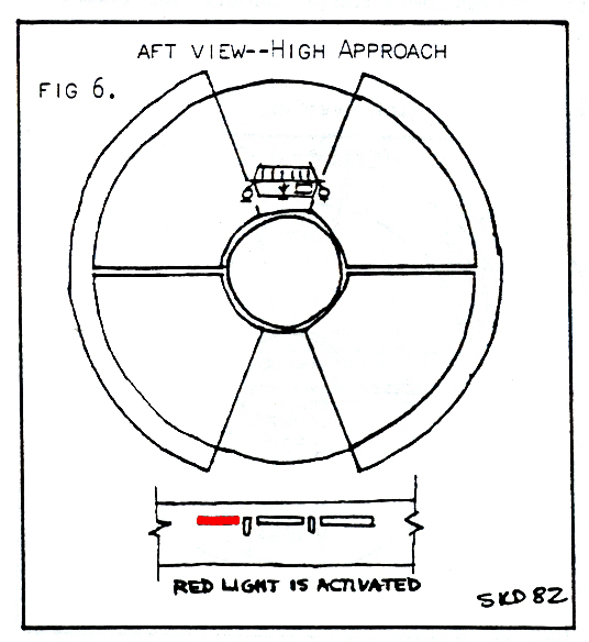 Fig 6.jpg (1264261 bytes)