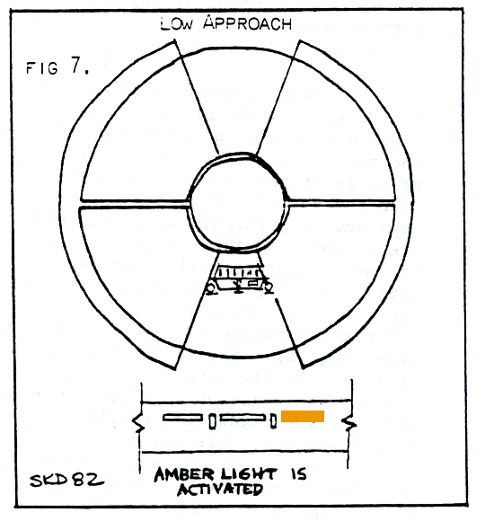 Fig 7.JPG (1371594 bytes)