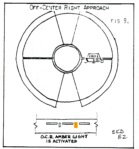 Fig 9.jpg (1224383 bytes)