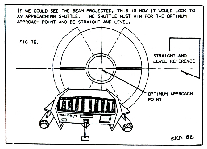 Fig10.jpg (1682769 bytes)