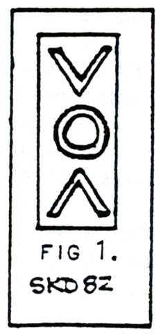 Fig 1.JPG (23773 bytes)