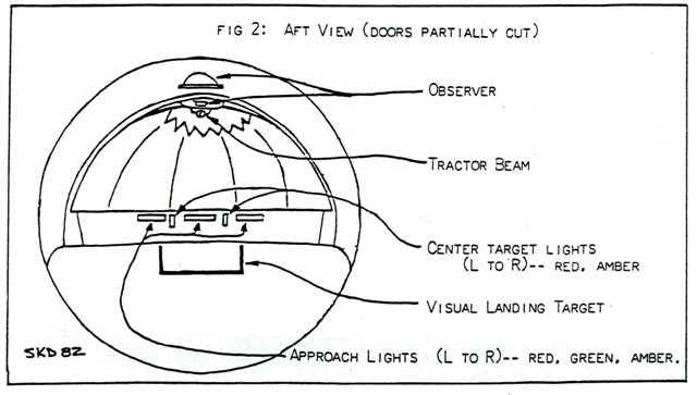 Fig 2.JPG (42188 bytes)