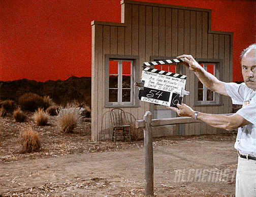 Gunfight1.jpg (147000 bytes)