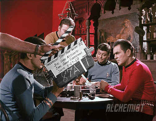 Gunfight2c.jpg (170447 bytes)