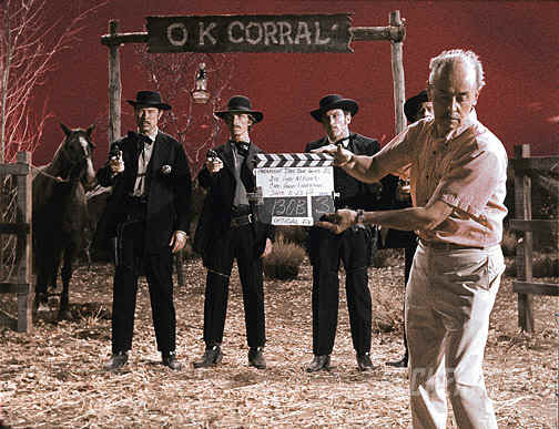 Gunfight3c.jpg (142022 bytes)