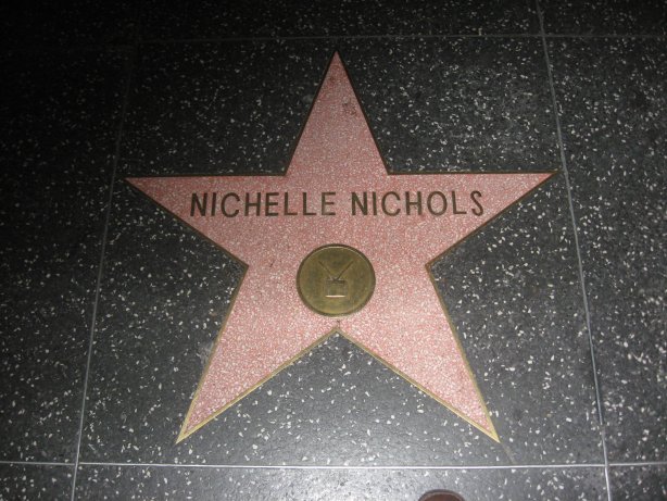 (c) 2009 by Curtis W. Lancloss