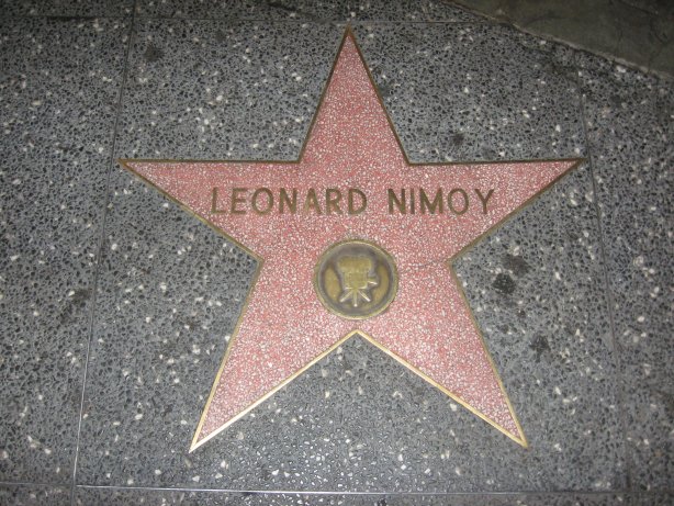 (c) 2009 by Curtis W. Lancloss