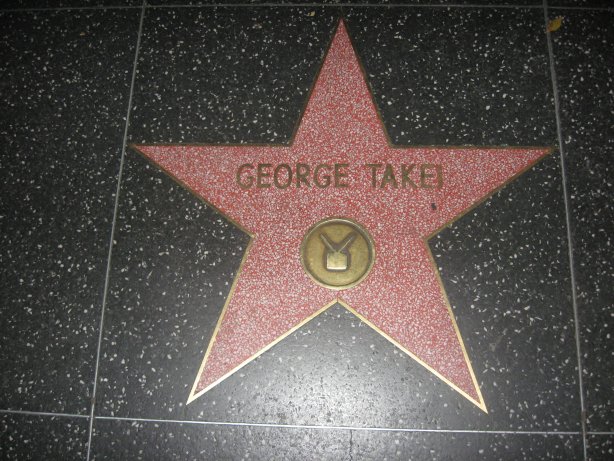 (c) 2009 by Curtis W. Lancloss