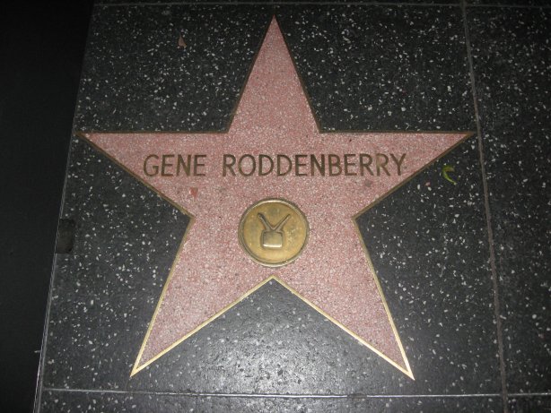 (c) 2009 by Curtis W. Lancloss