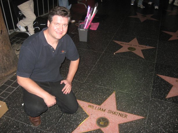 (c) 2009 by Curtis W. Lancloss