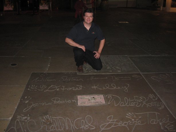 (c) 2009 by Curtis W. Lancloss