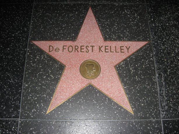 (c) 2009 by Curtis W. Lancloss