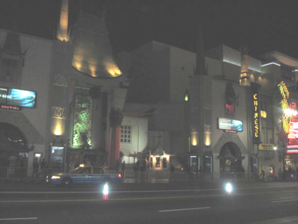 (c) 2009 by Curtis W. Lancloss