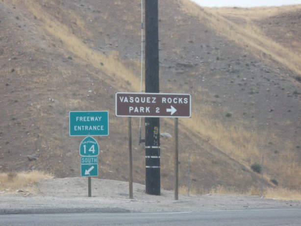 (c) 2009 by Curtis W. Lancloss