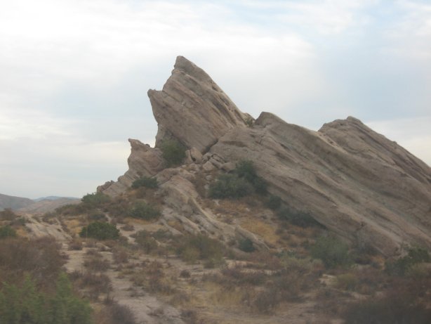 (c) 2009 by Curtis W. Lancloss