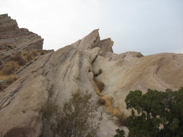 (c) 2009 by Curtis W. Lancloss