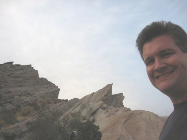 (c) 2009 by Curtis W. Lancloss