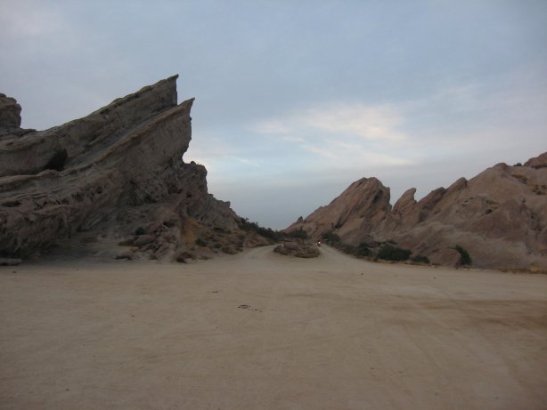 (c) 2009 by Curtis W. Lancloss