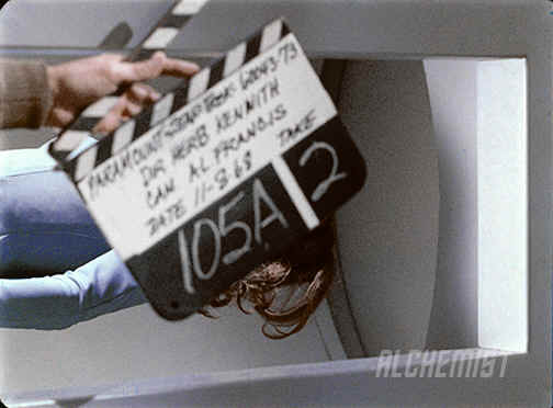 wpe5.jpg (24681 bytes)