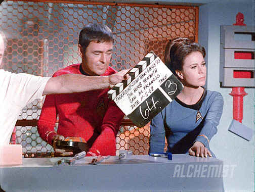 wpe4.jpg (46167 bytes)