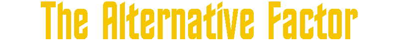 alternativefactor.gif (3292 bytes)
