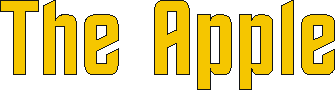 apple.gif (1904 bytes)
