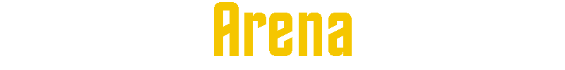 arena.gif (1481 bytes)