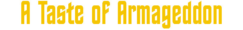 armageddon.gif (3277 bytes)