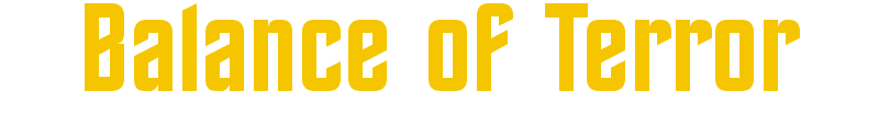 balanceofterror.gif (3692 bytes)