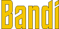 bandi.gif (1489 bytes)