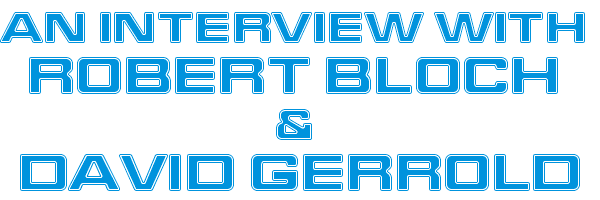 blochandgerrold.gif (8796 bytes)