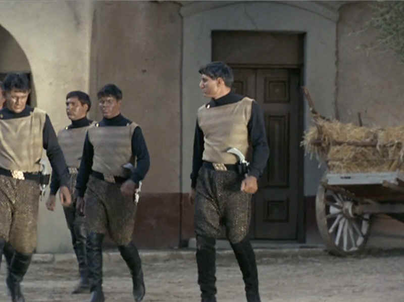 All images (c) Paramount Pictures/Viacom