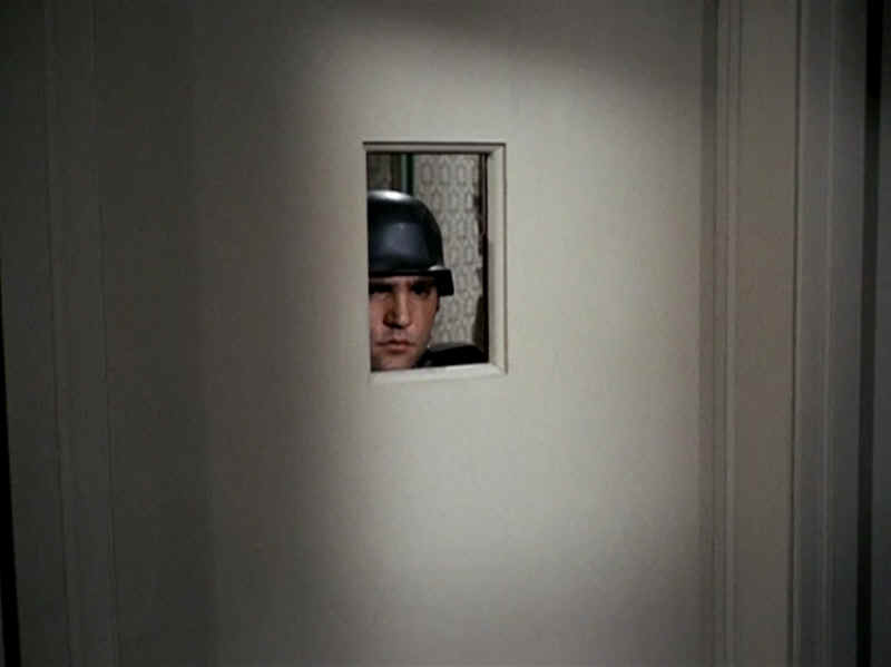 All images (c) Paramount Pictures/Viacom