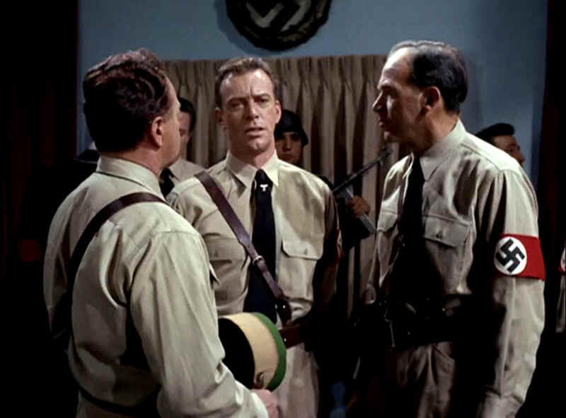 He's behind Melakon. All images (c) Paramount Pictures/Viacom