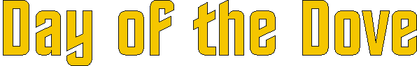 dayofthedove.gif (3045 bytes)