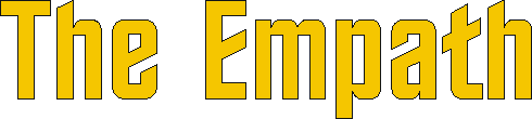 empath.gif (2848 bytes)