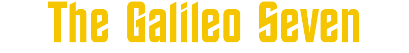 galileoseven.gif (3975 bytes)
