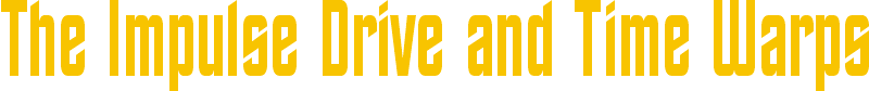 impulse_drive.gif (4833 bytes)