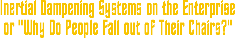inertial.gif (6301 bytes)