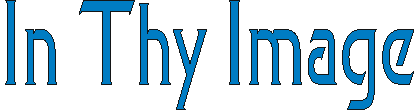 inthyimage.gif (2365 bytes)