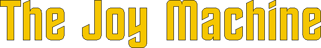 joymachine.gif (3316 bytes)