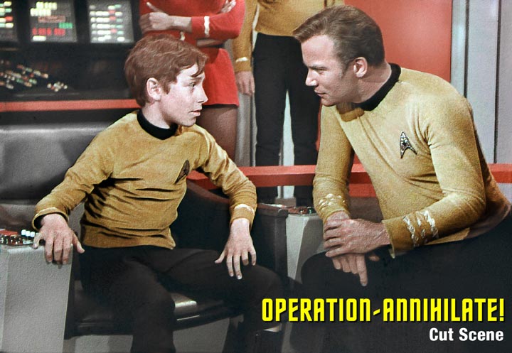 kirk_nephew.jpg (71087 bytes)